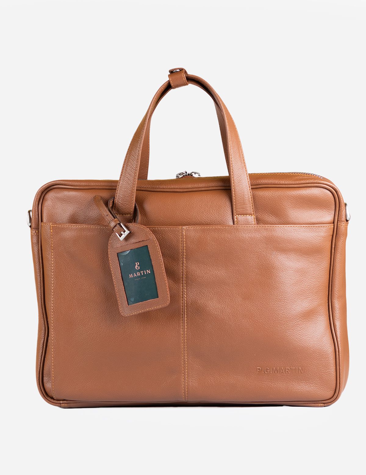 Carlton Laptop Bag