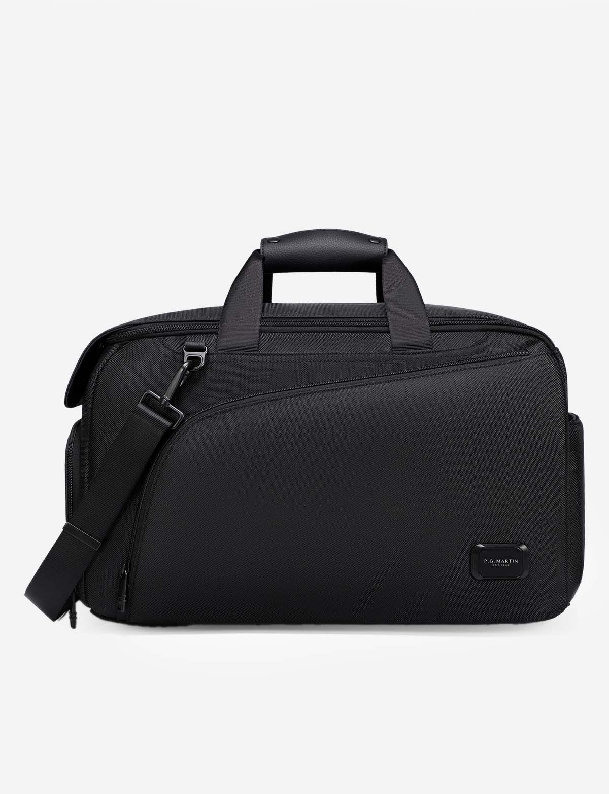 Stratus Duffle Bag