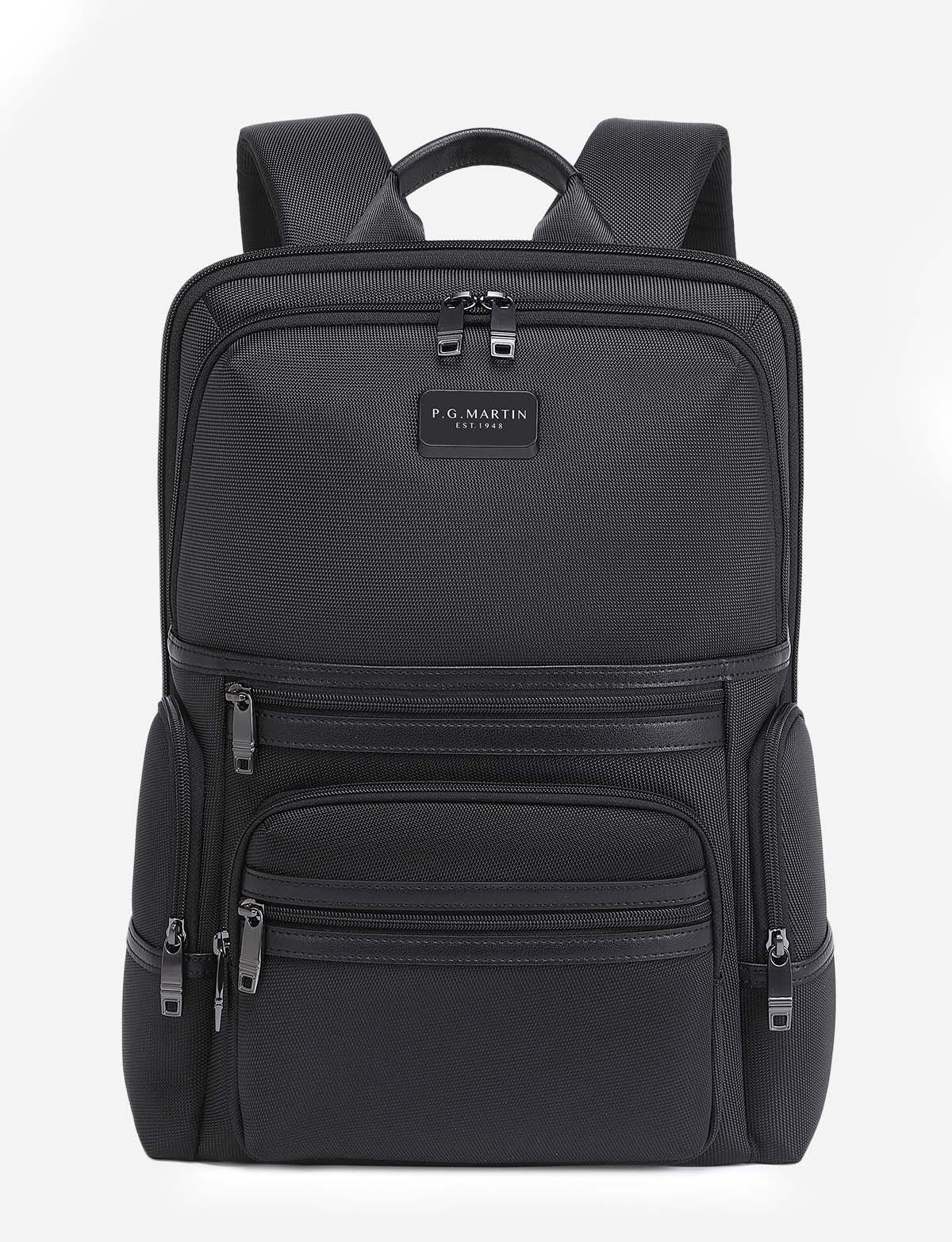 Explorer Backpack 