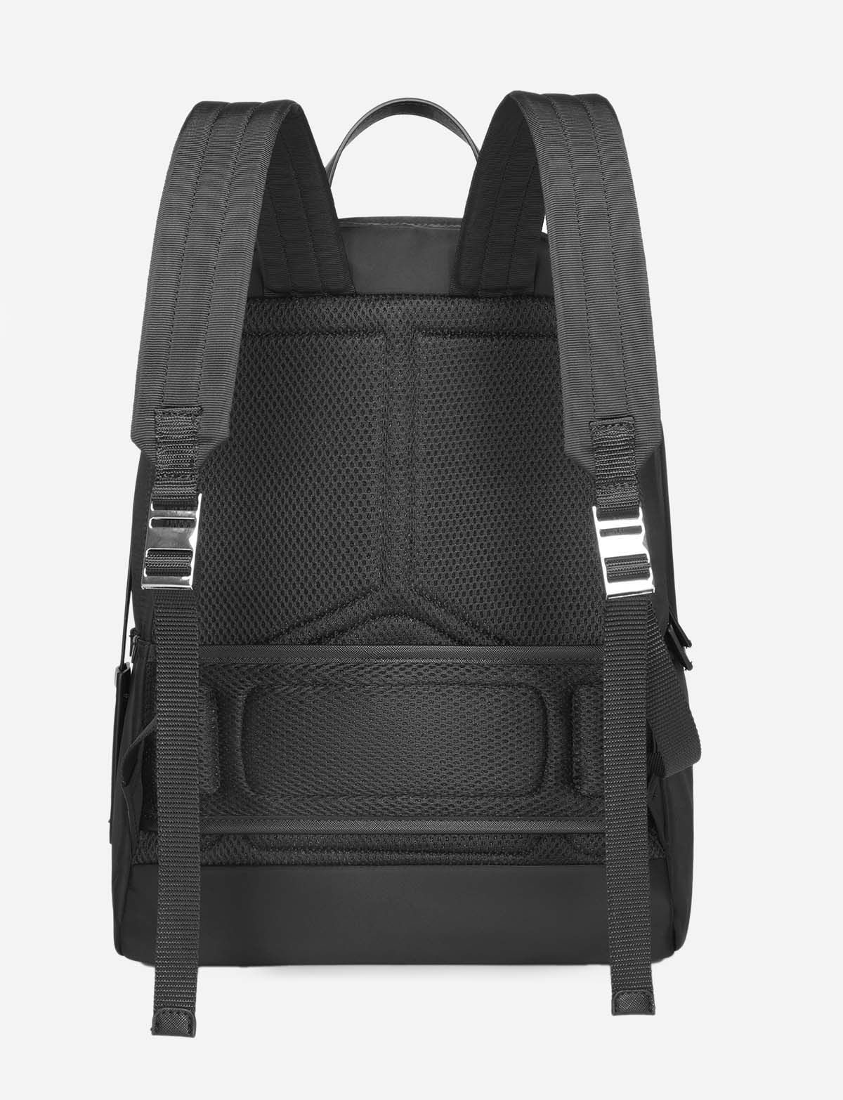 Nimbus Backpack