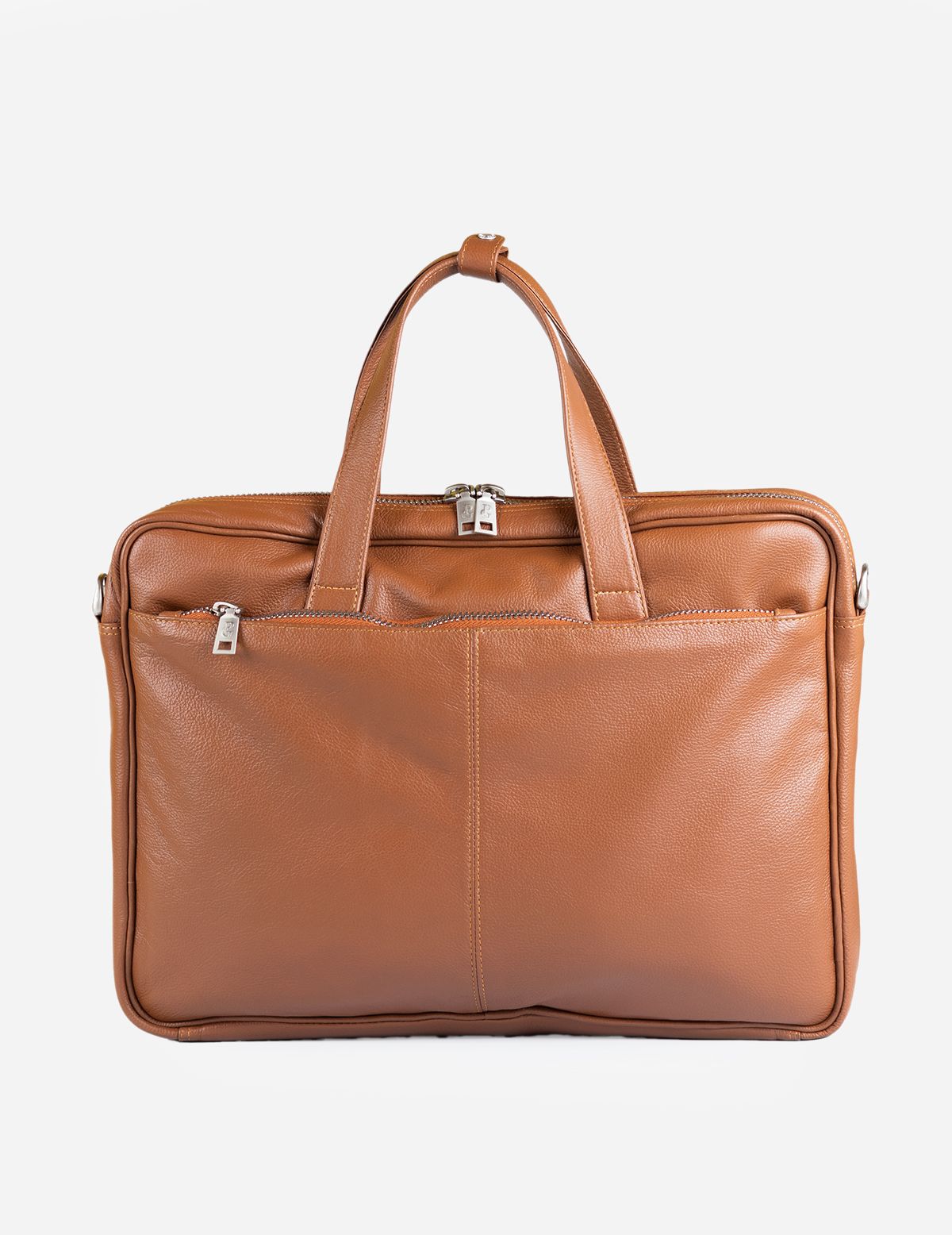 Carlton Laptop Bag