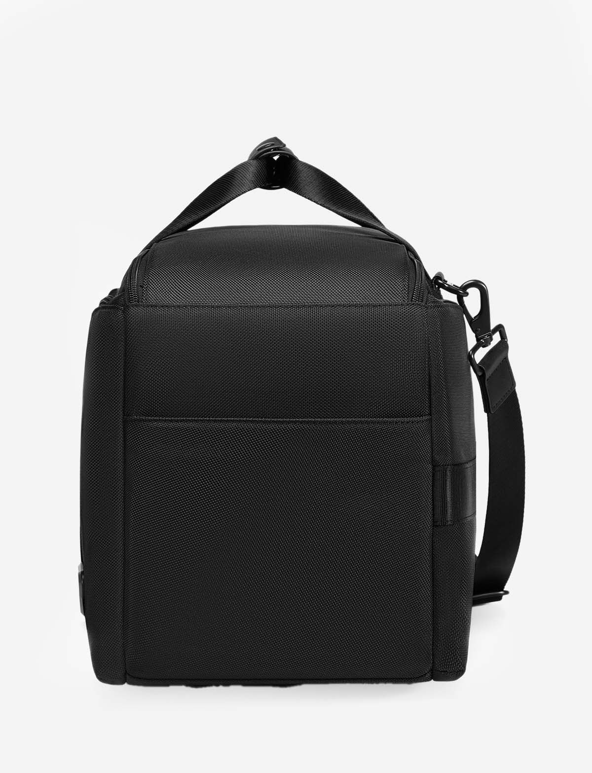 Stratus Duffle Bag