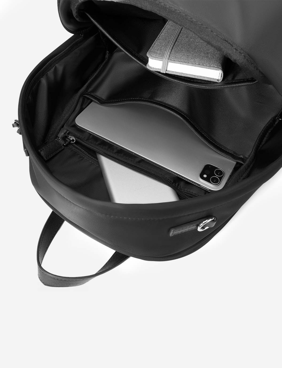 Nimbus Backpack