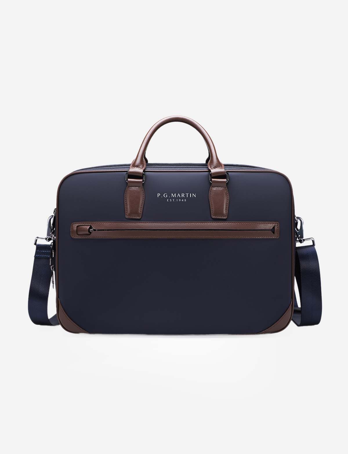 Ecodiver Laptop Bag