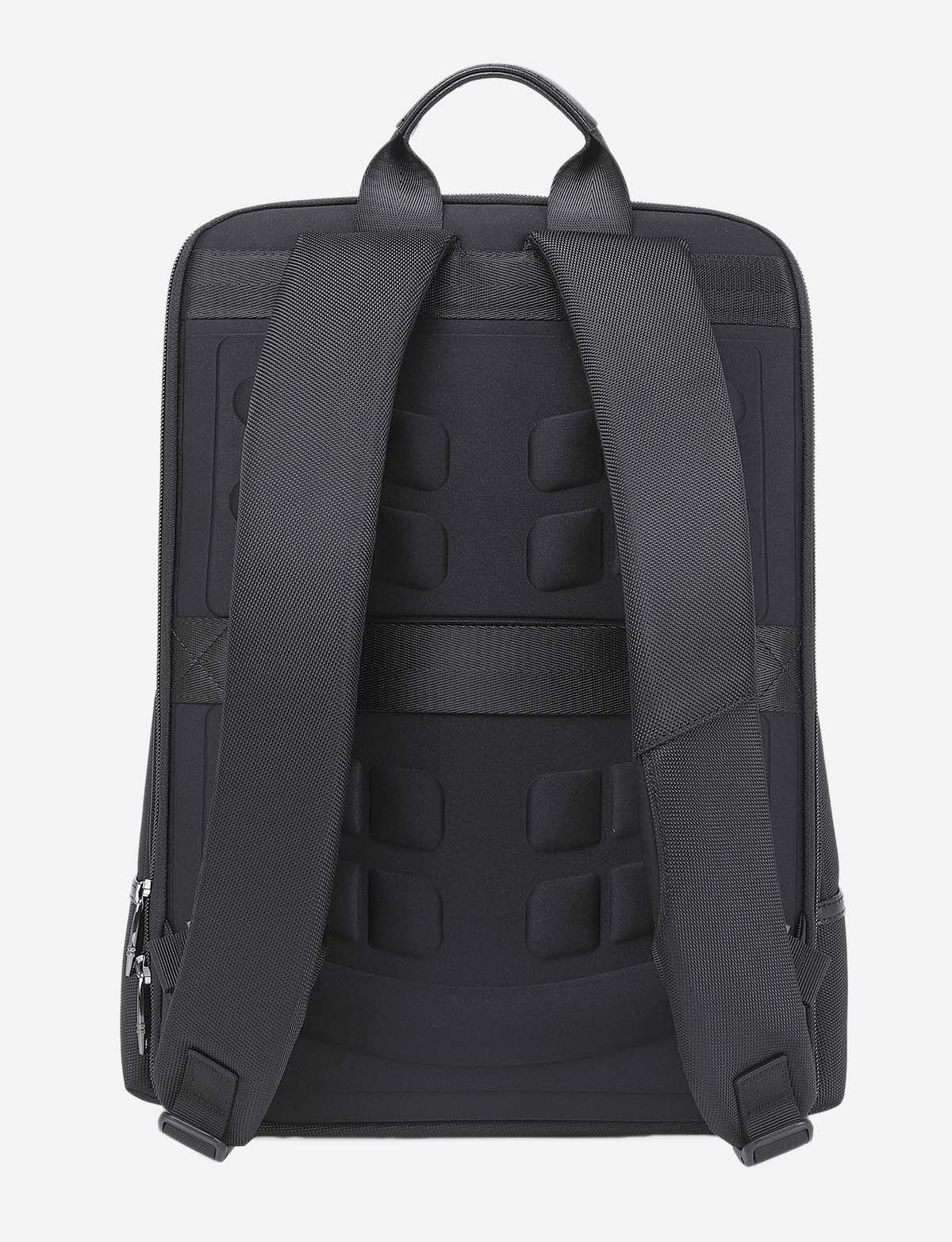 Explorer Backpack 