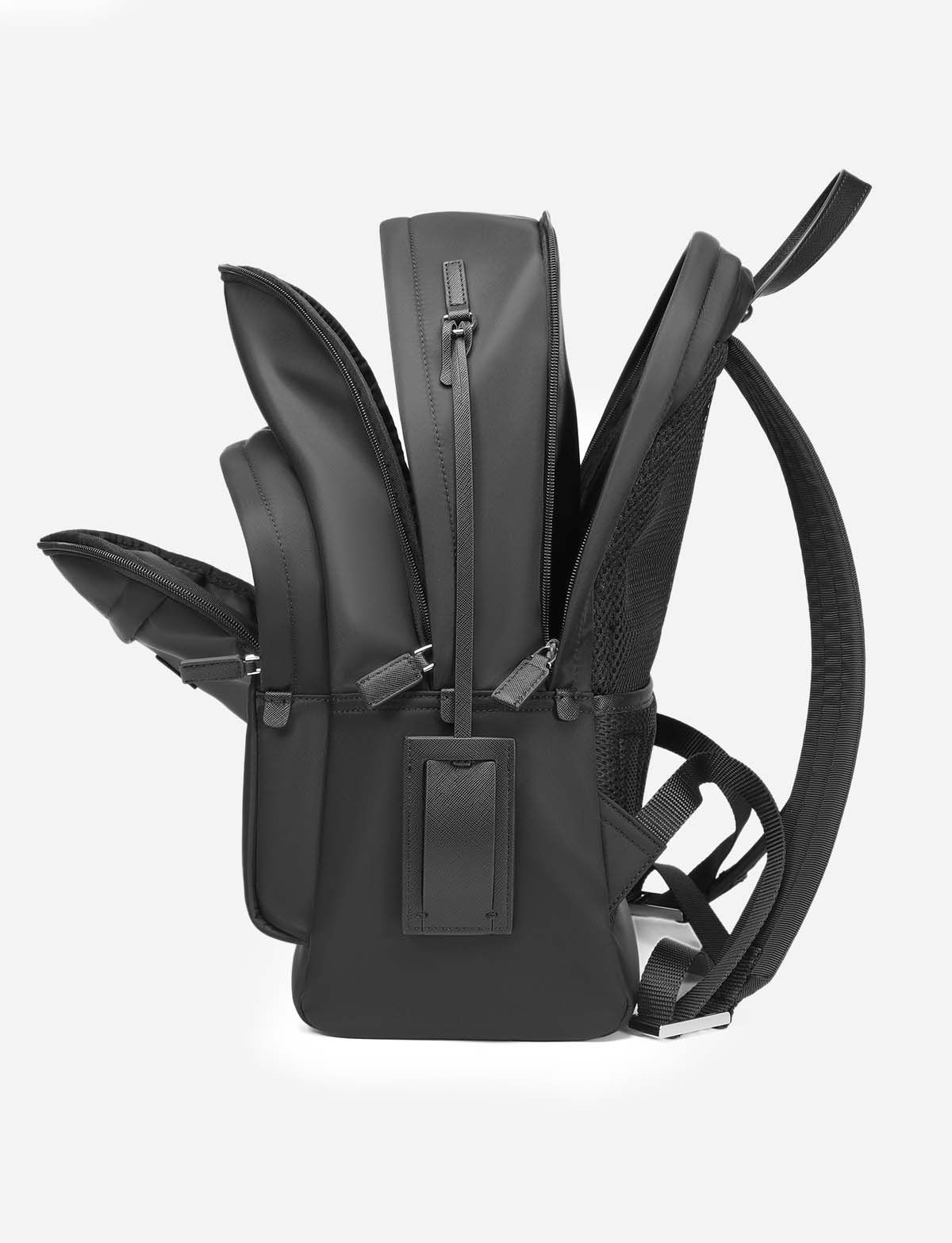 Nimbus Backpack