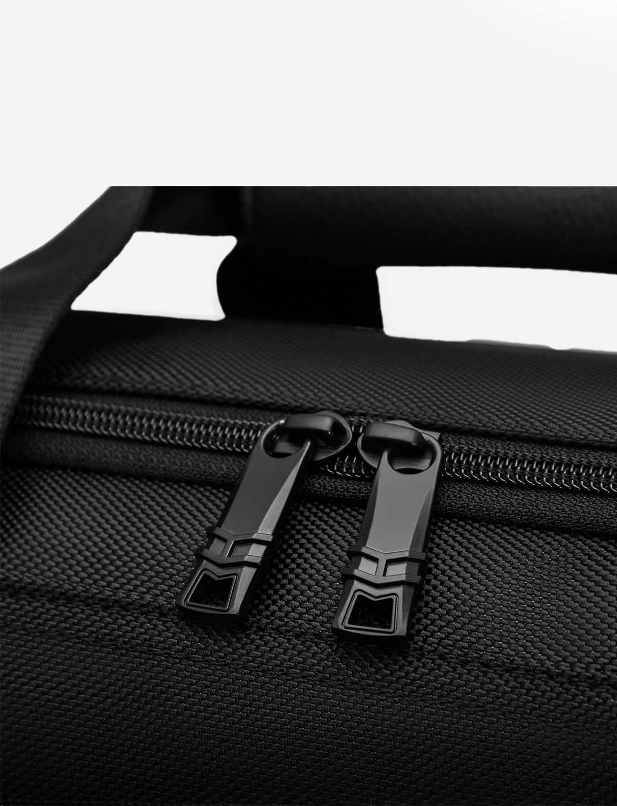 Stratus Duffle Bag