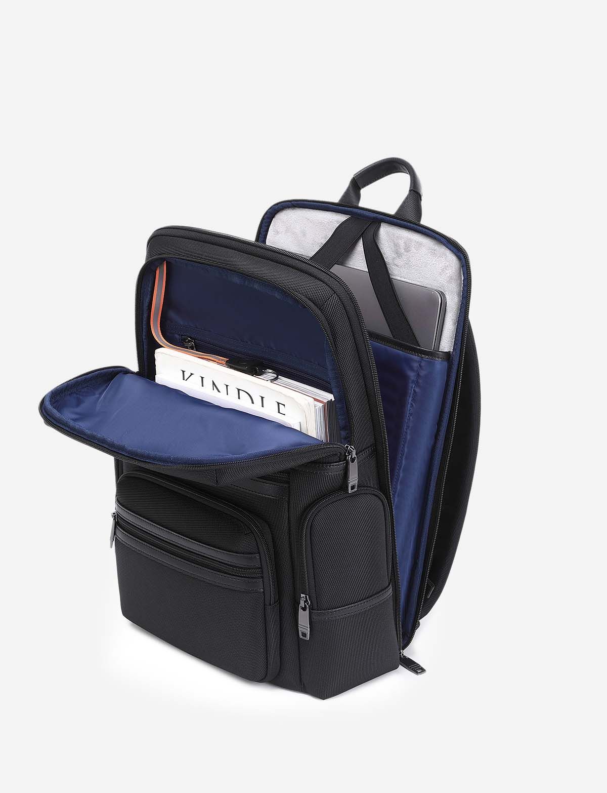 Explorer Backpack 