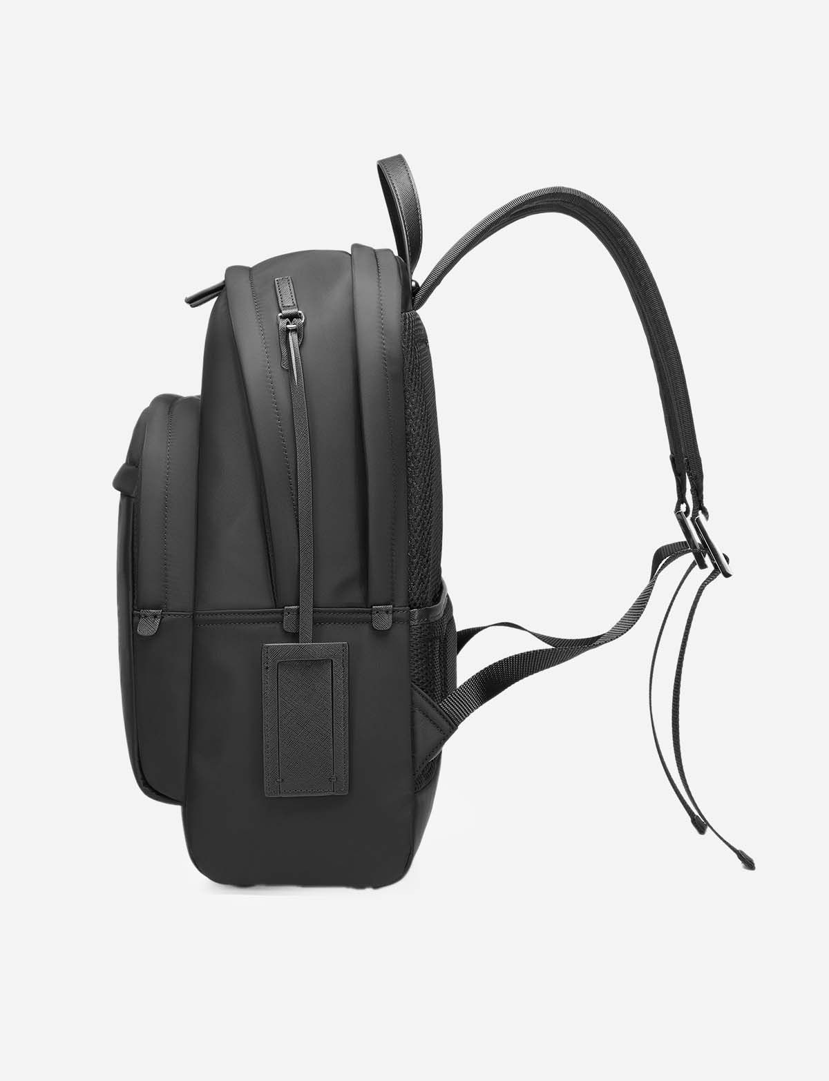 Nimbus Backpack