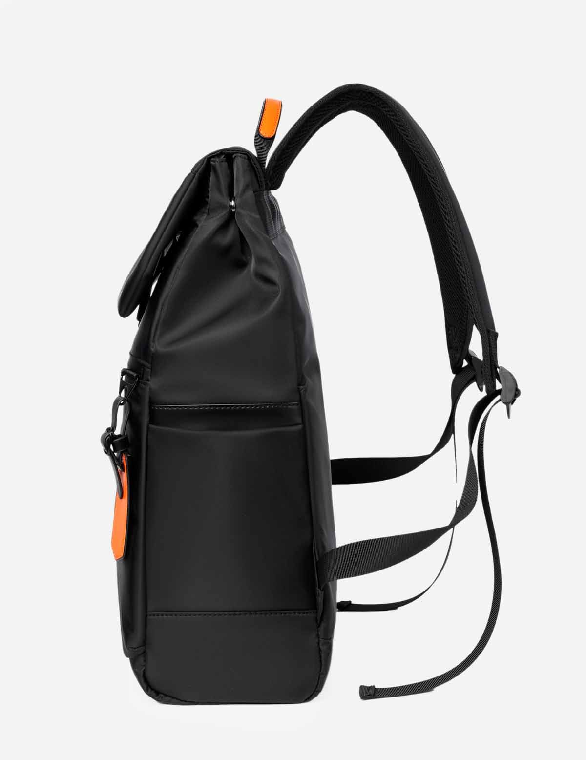 Alpha Backpack