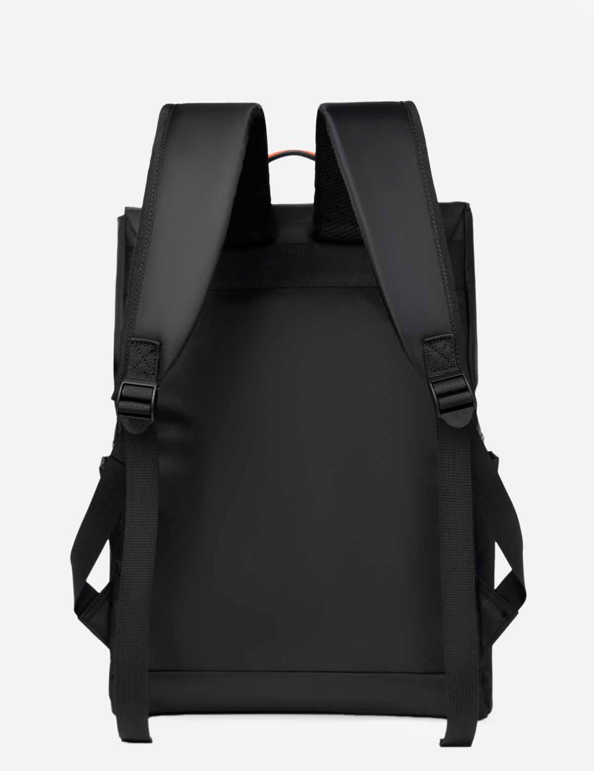 Alpha Backpack