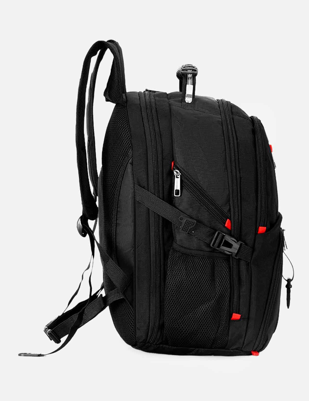 Vista Backpack 