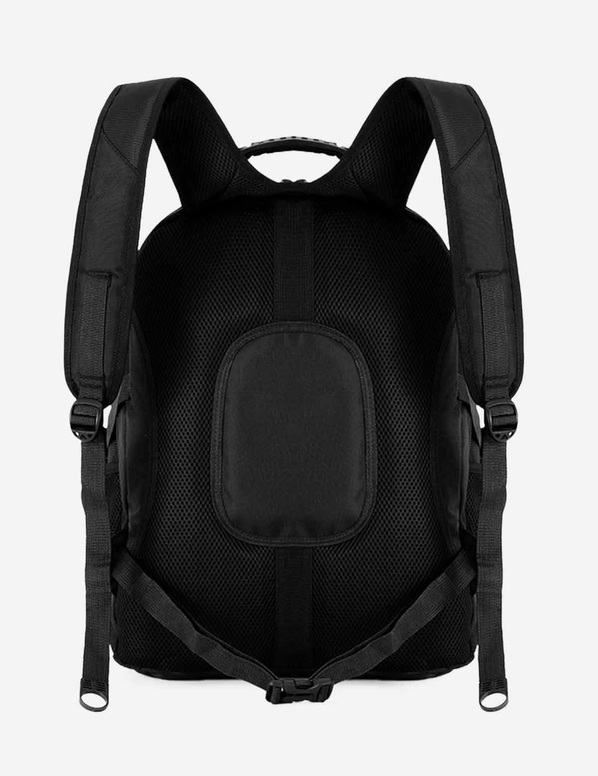Vista Backpack 