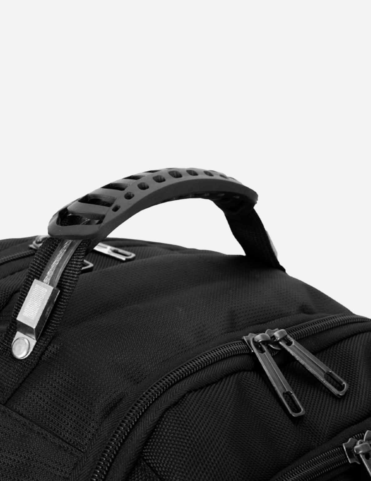 Vista Backpack 