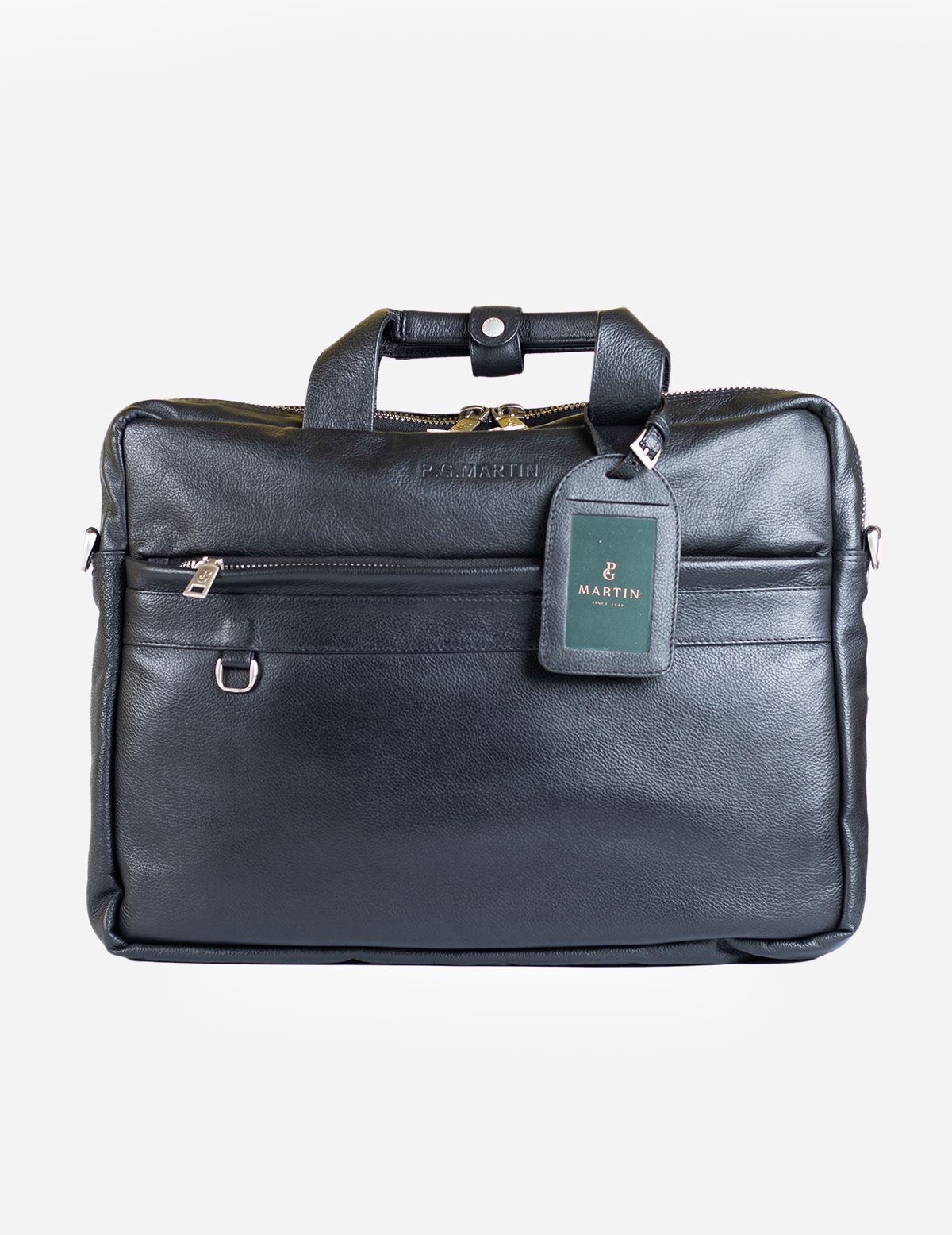Herra Laptop Bag