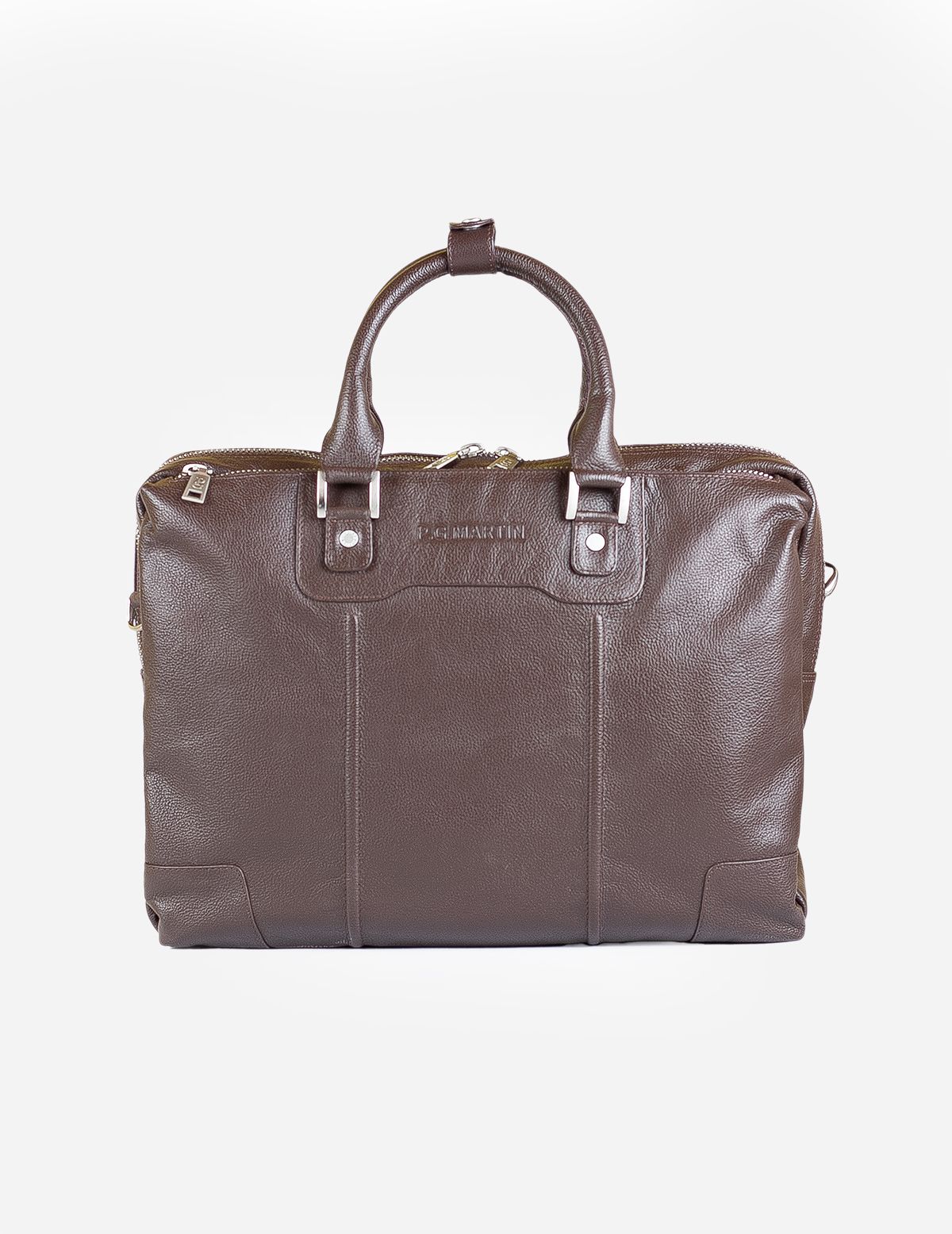 Maverwick Laptop Bag