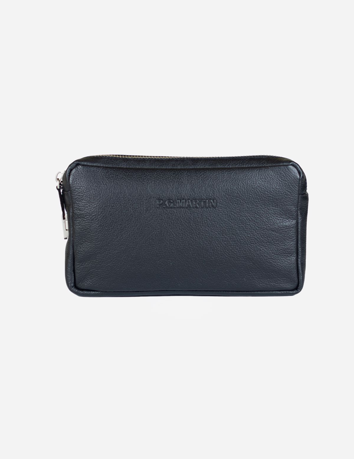Nova Travel Pouch