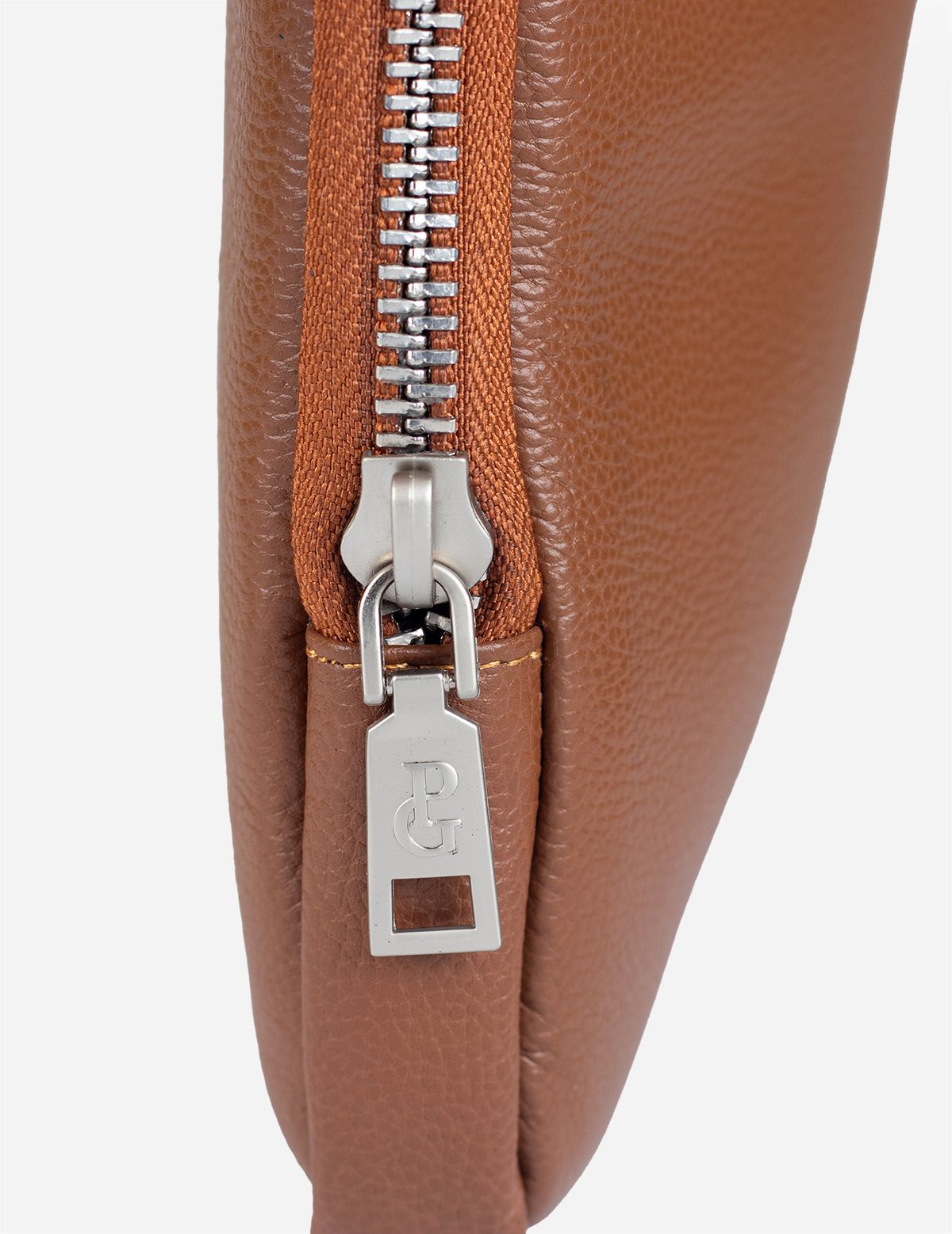 Walter Laptop Sleeve 