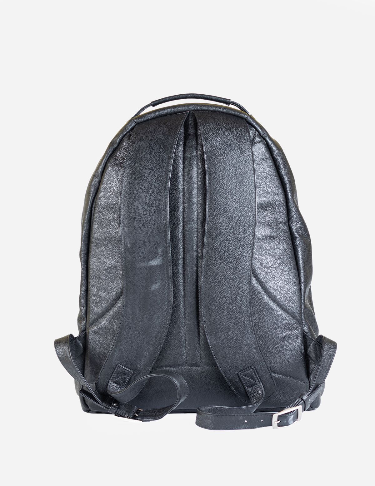 Merlin Backpack