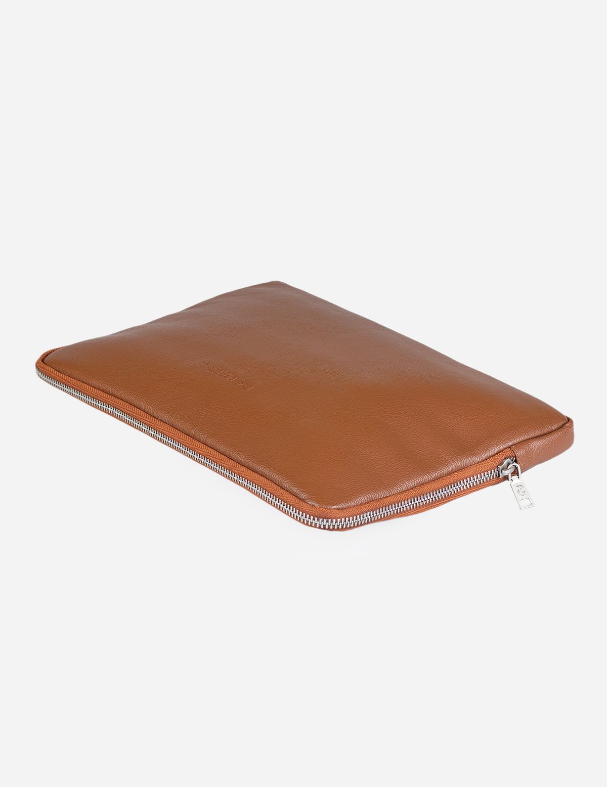 Walter Laptop Sleeve 