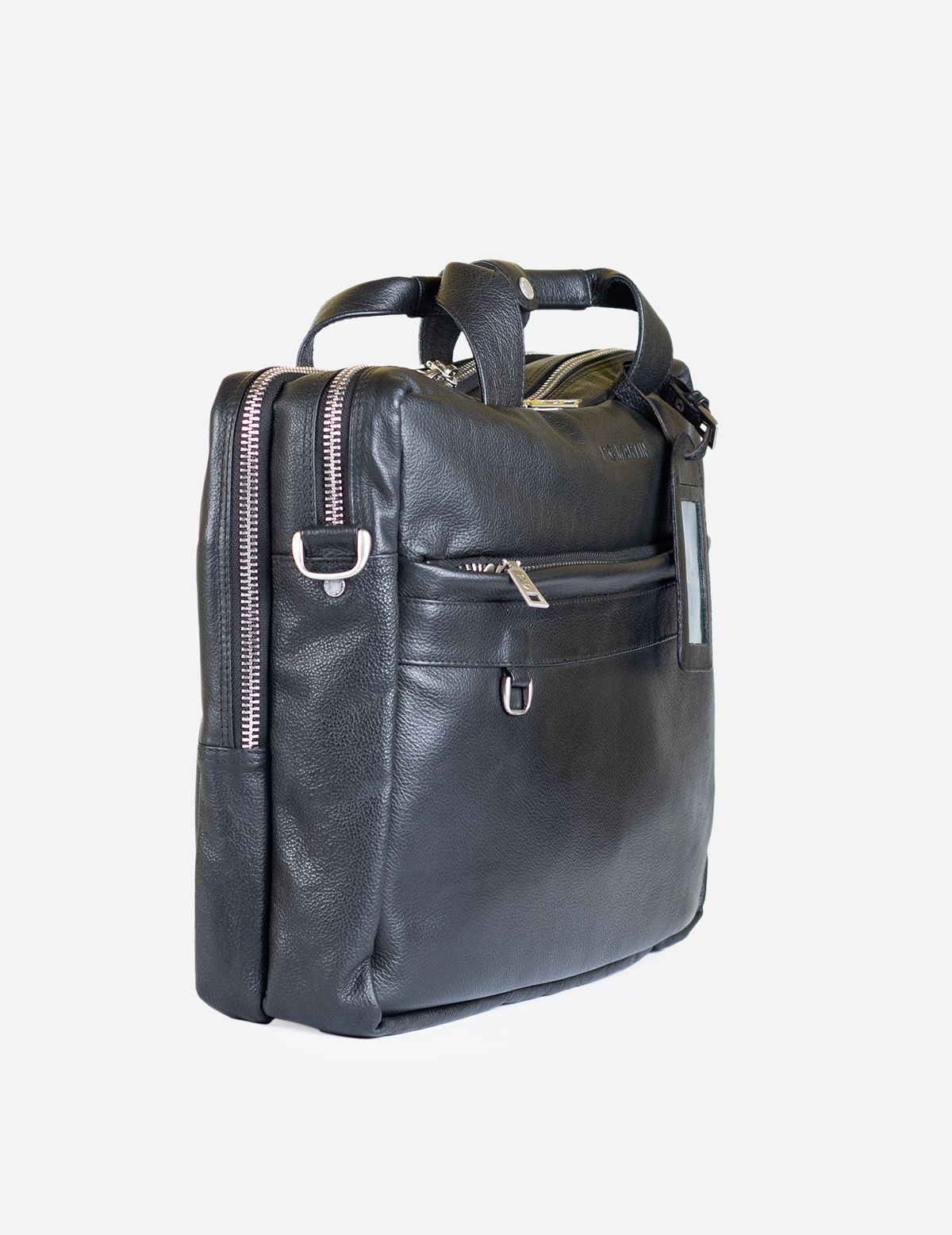 Herra Laptop Bag