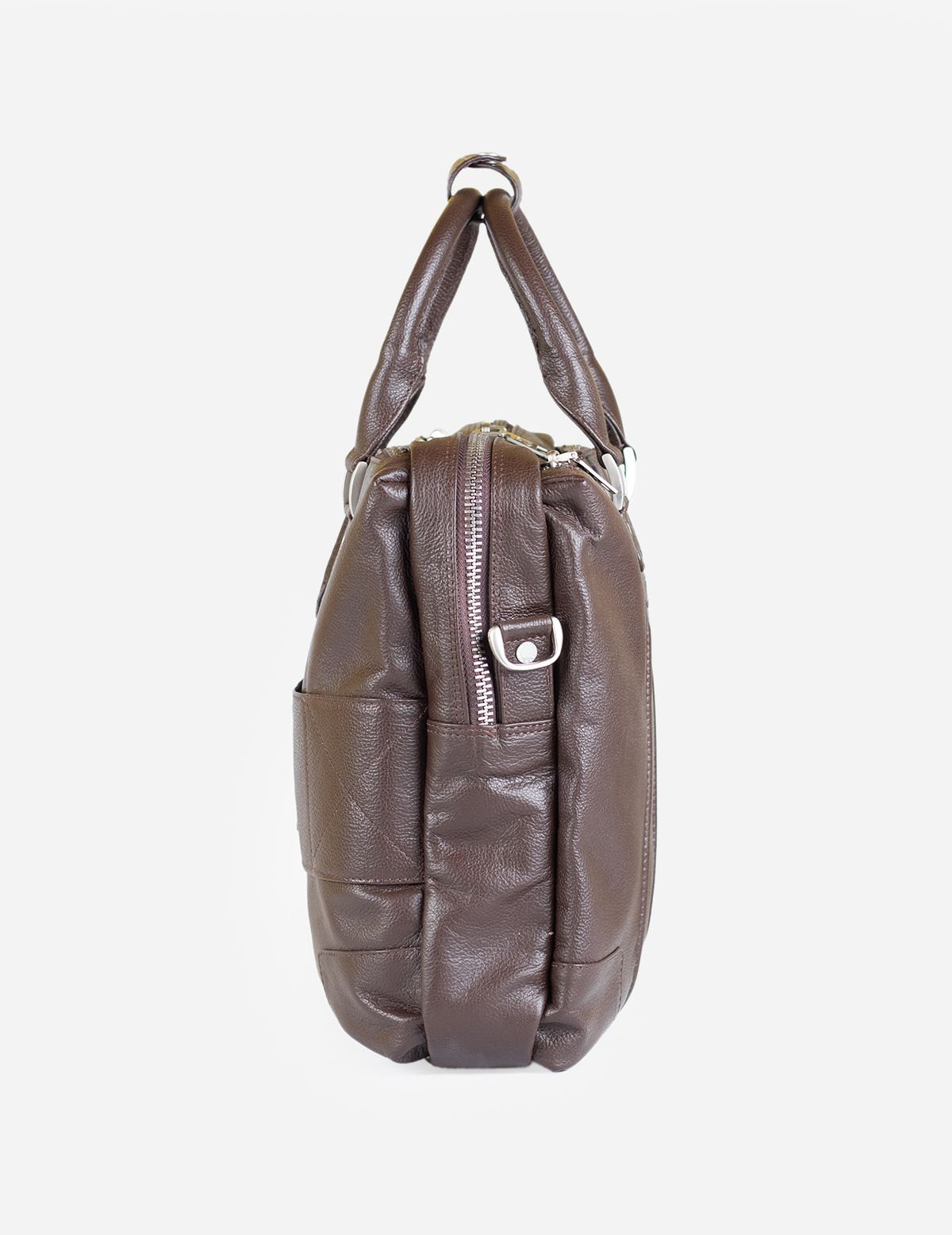 Maverwick Laptop Bag