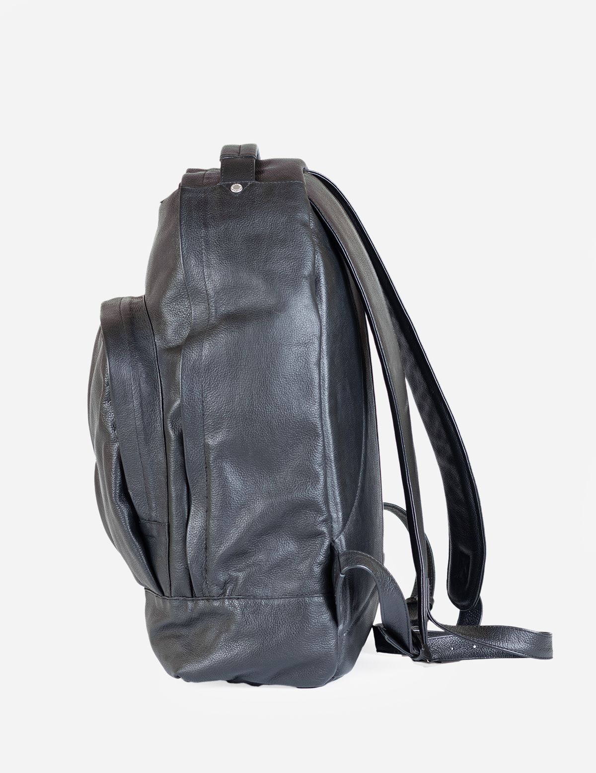 Merlin Backpack