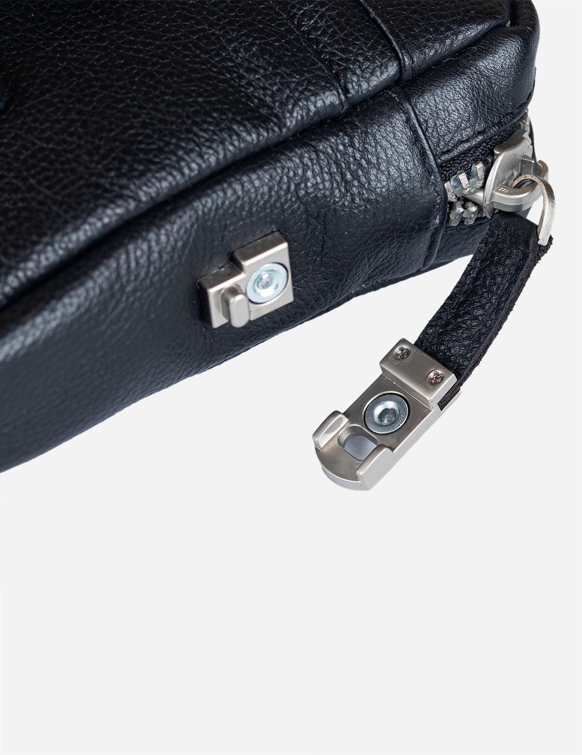Nova Travel Pouch 