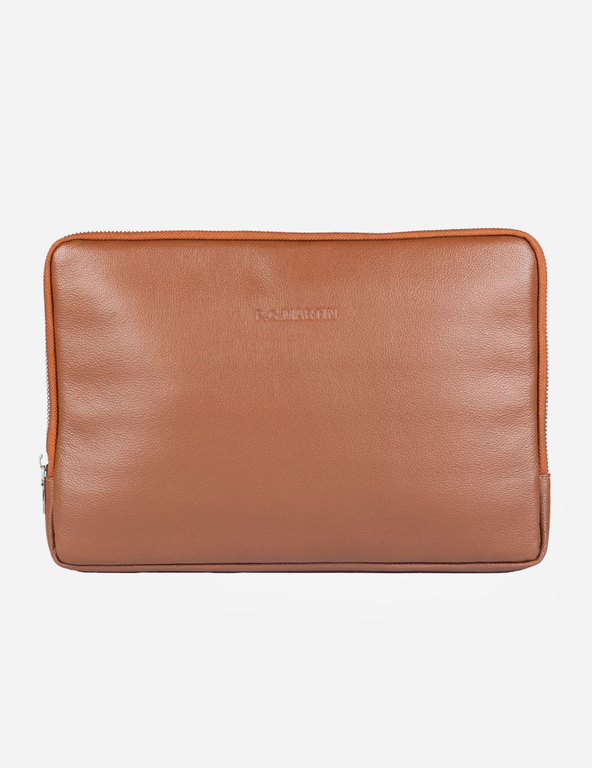 Walter Laptop Sleeve 