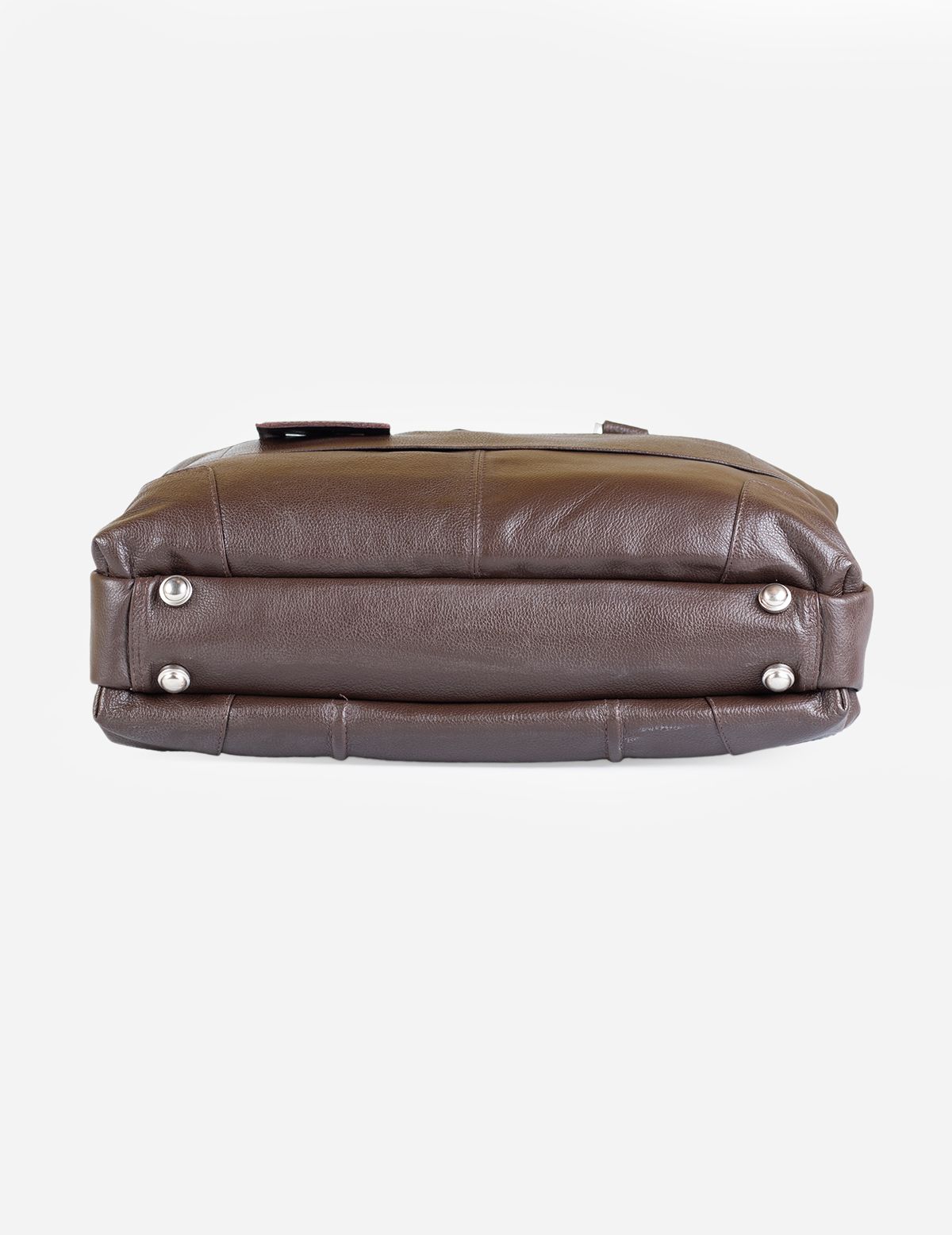 Maverwick Laptop Bag