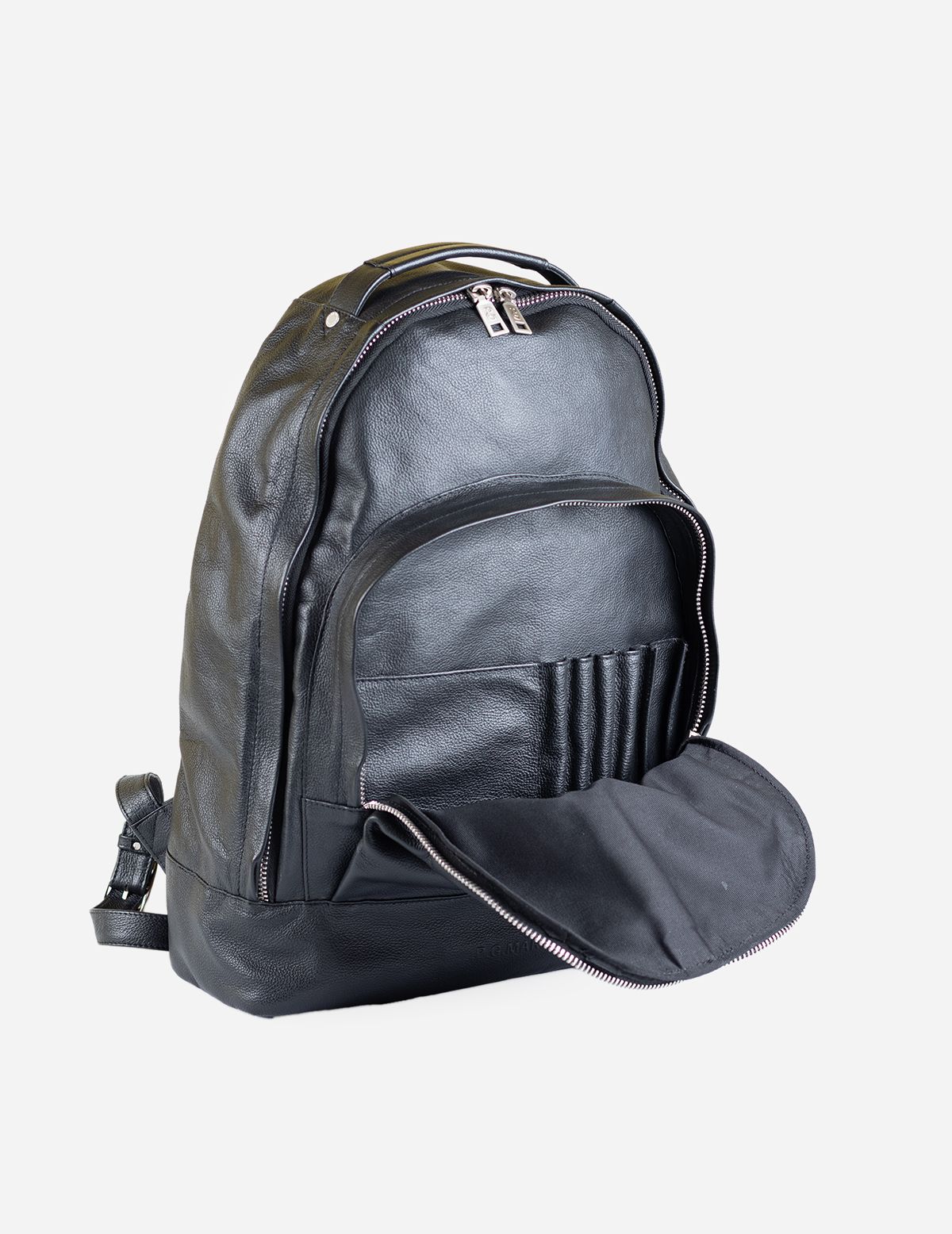 Merlin Backpack
