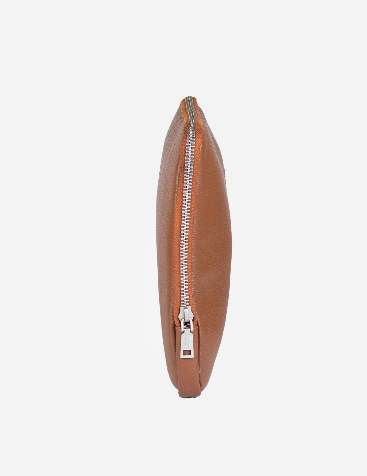 Walter Laptop Sleeve 