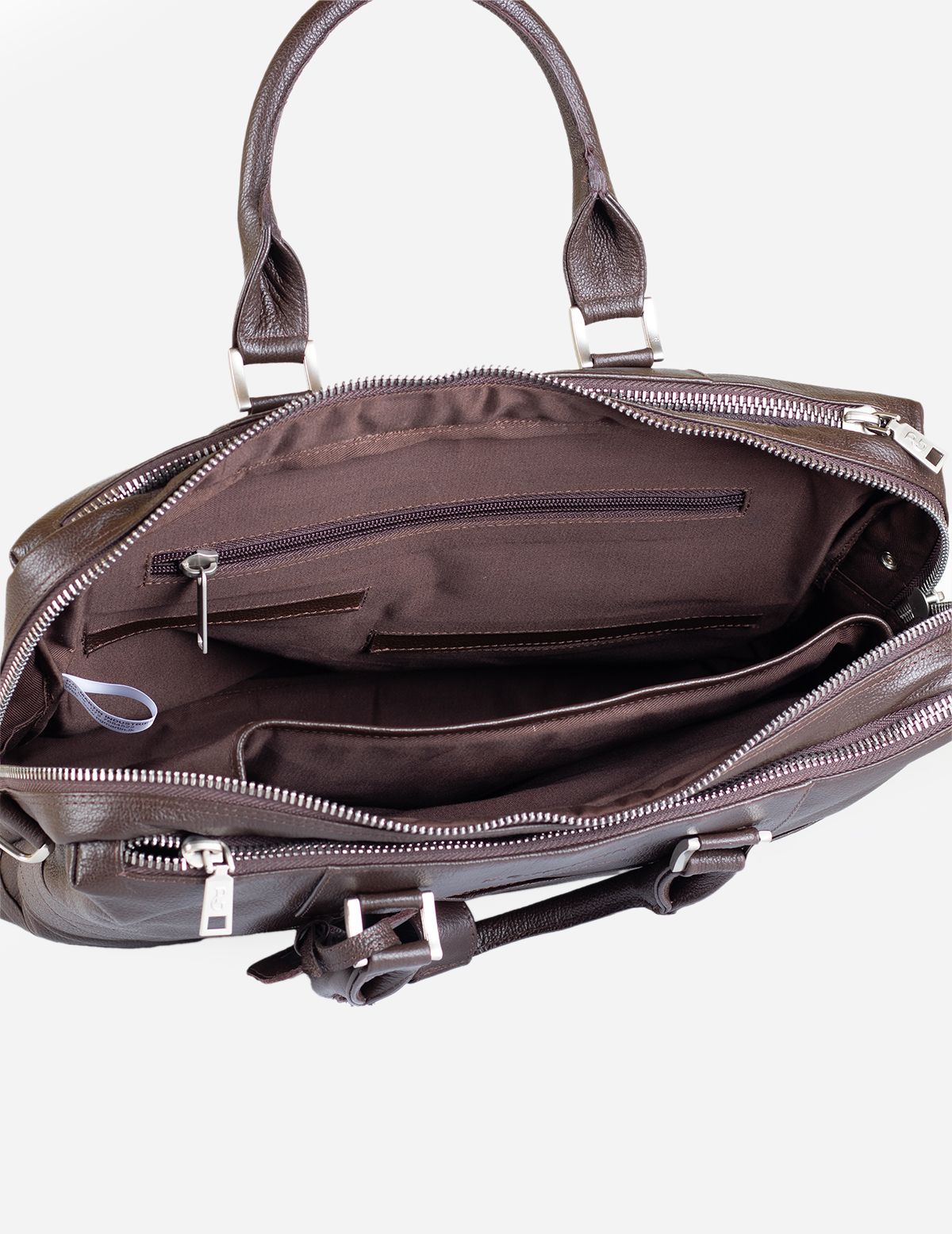 Maverwick Laptop Bag
