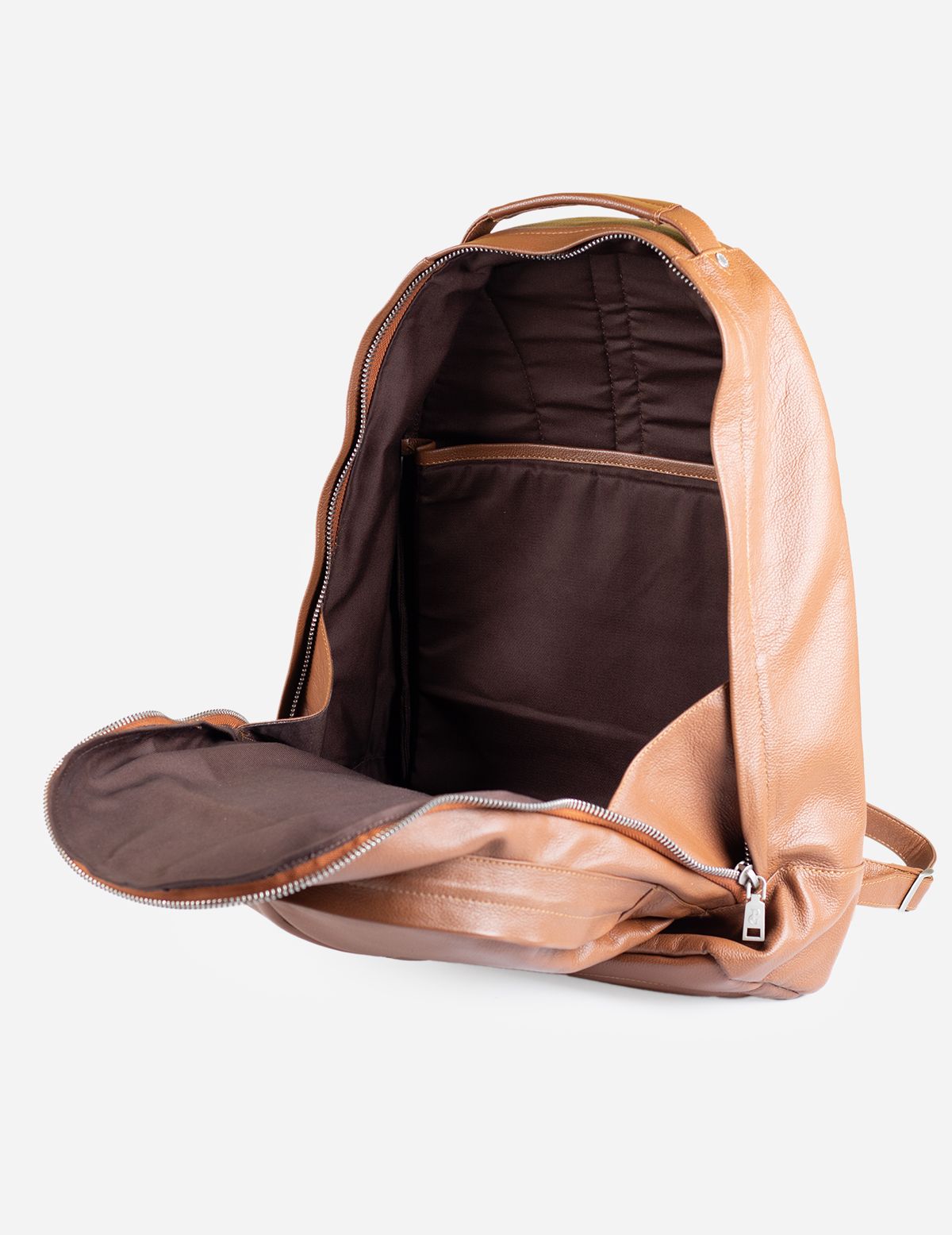Merlin Backpack