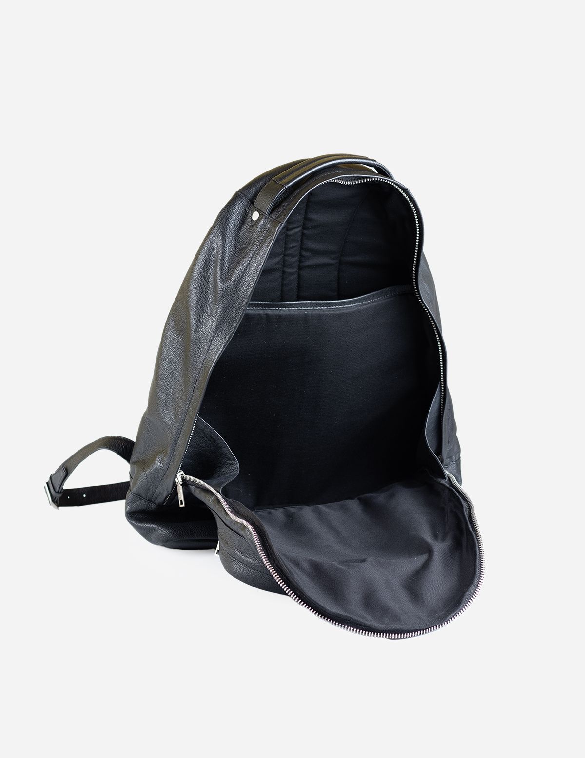 Merlin Backpack
