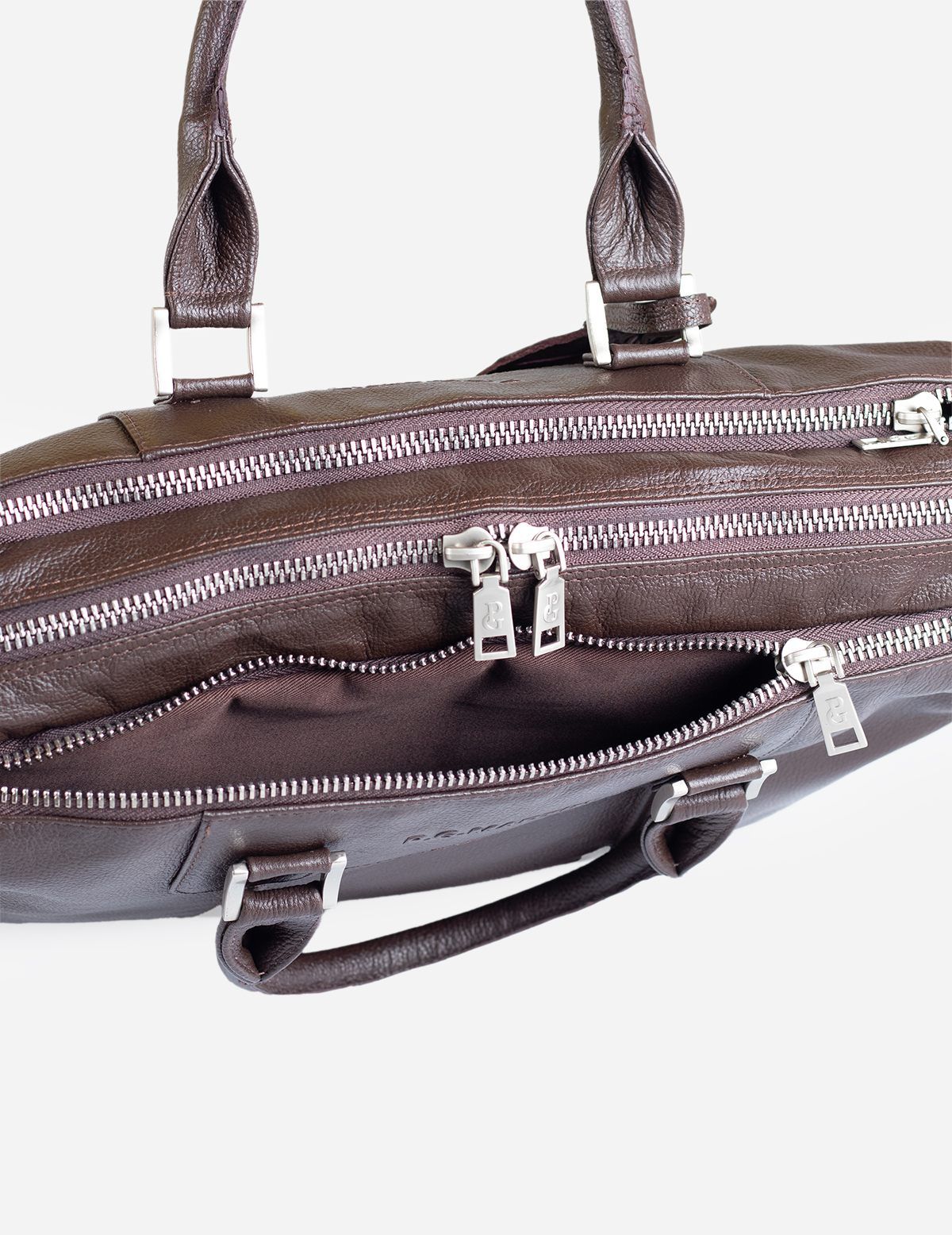 Maverwick Laptop Bag