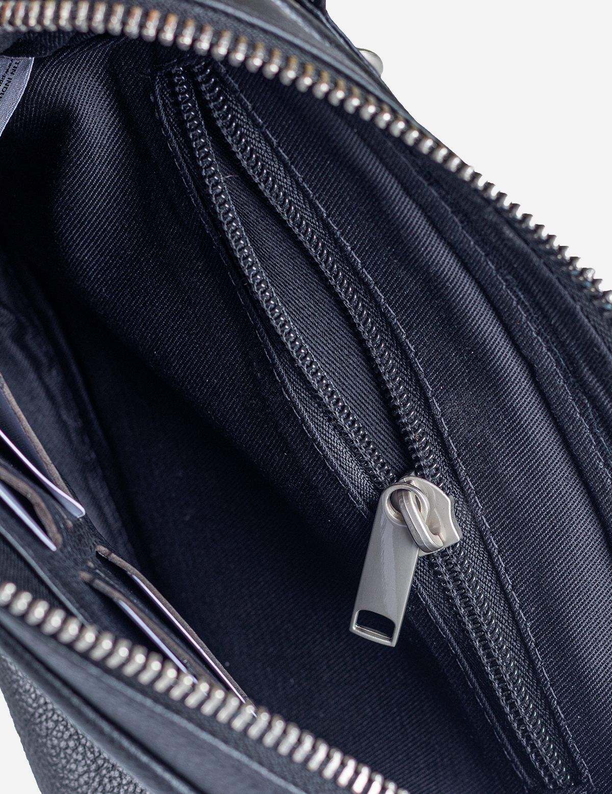 Nova Travel Pouch 