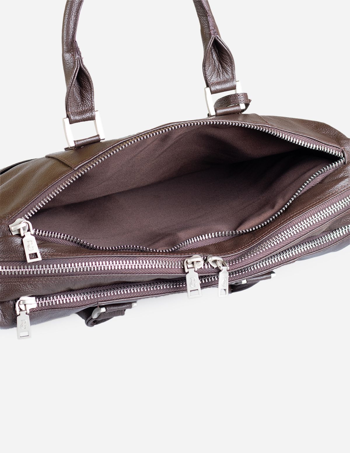 Maverwick Laptop Bag
