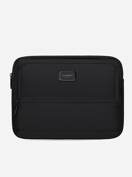 Monovox Laptop Sleeve