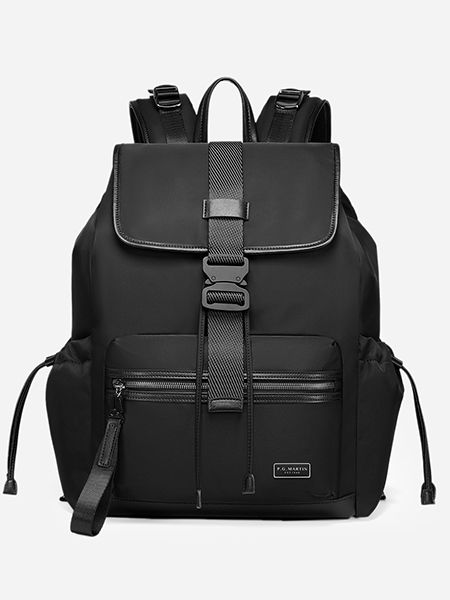 Nylonex Backpack