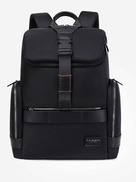 Sky Walker Backpack 