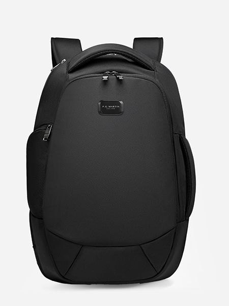 Adventress Backpack 
