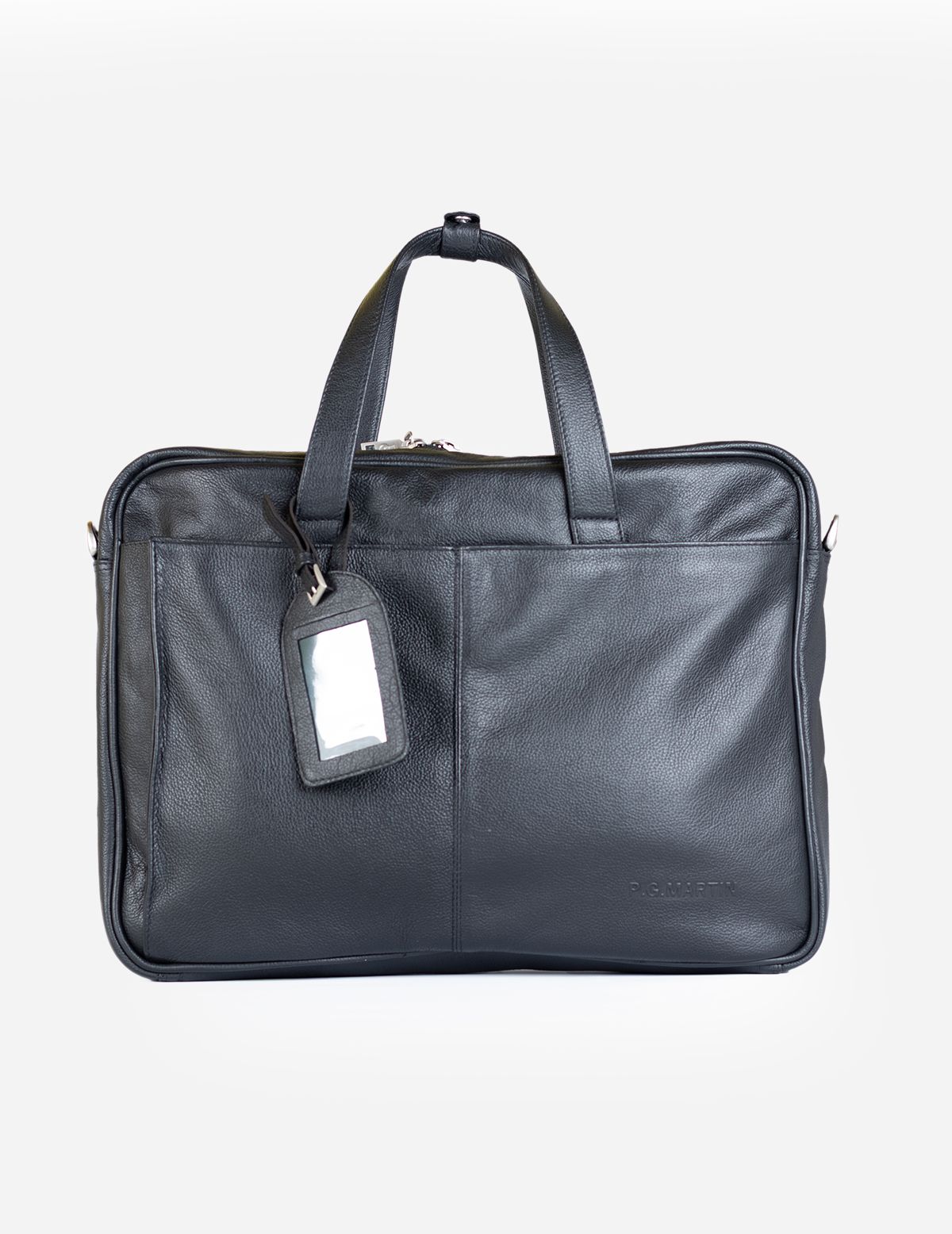 Carlton Laptop Bag
