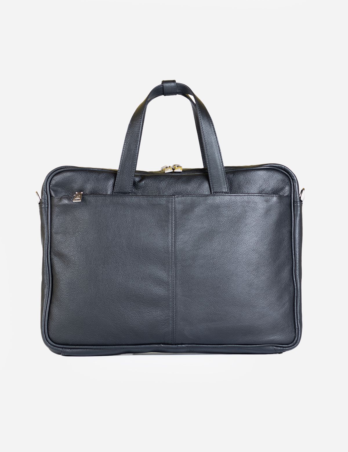 Carlton Laptop Bag