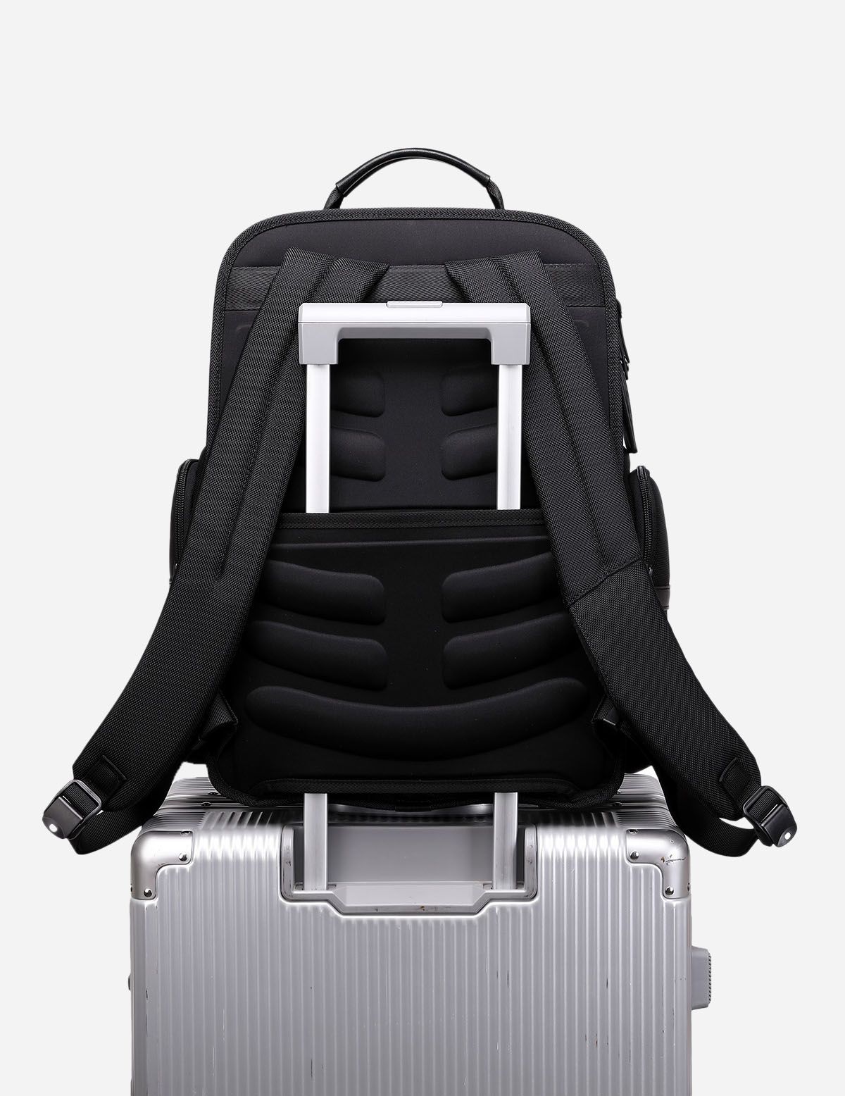 Voyager Backpack