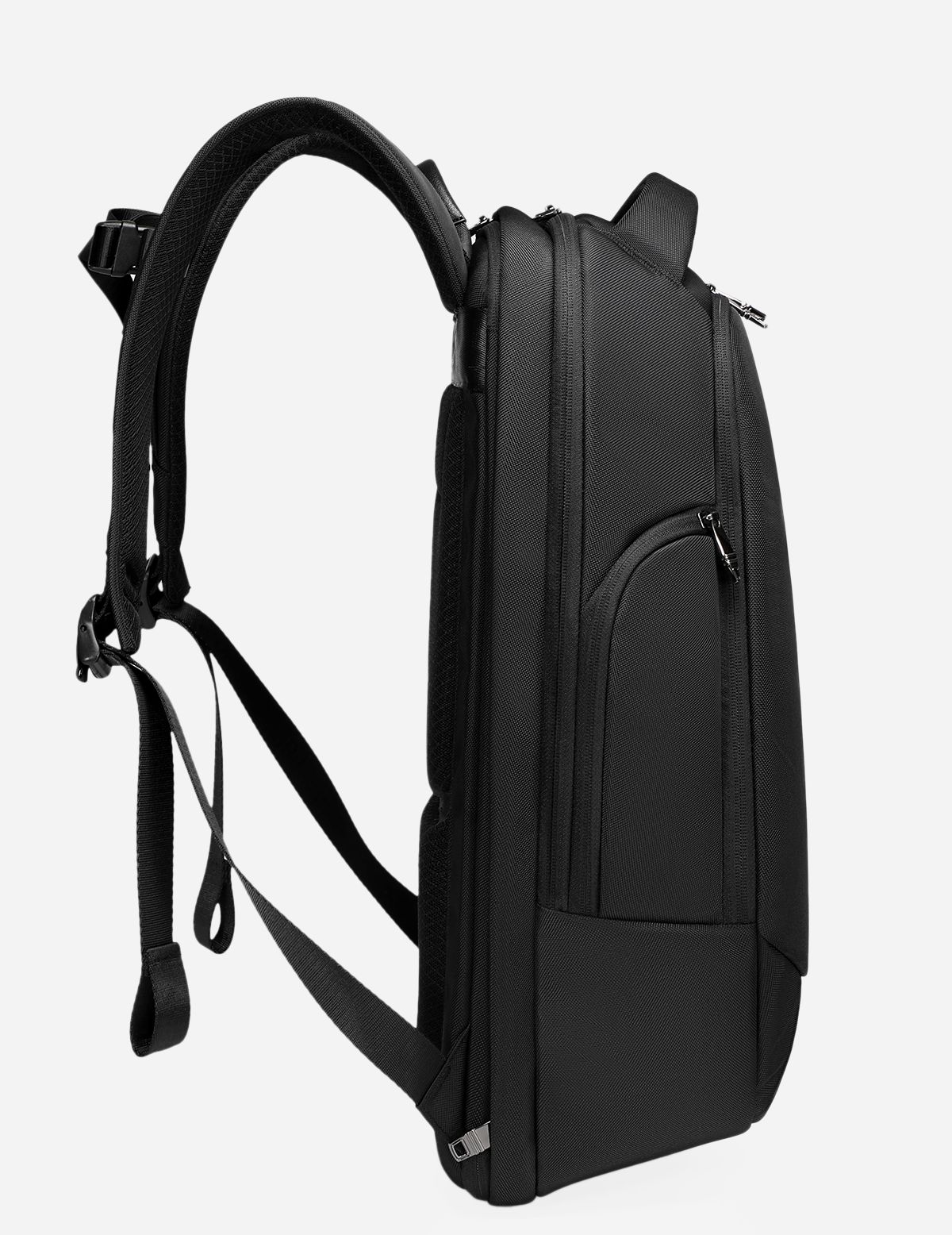 Adventress Backpack 
