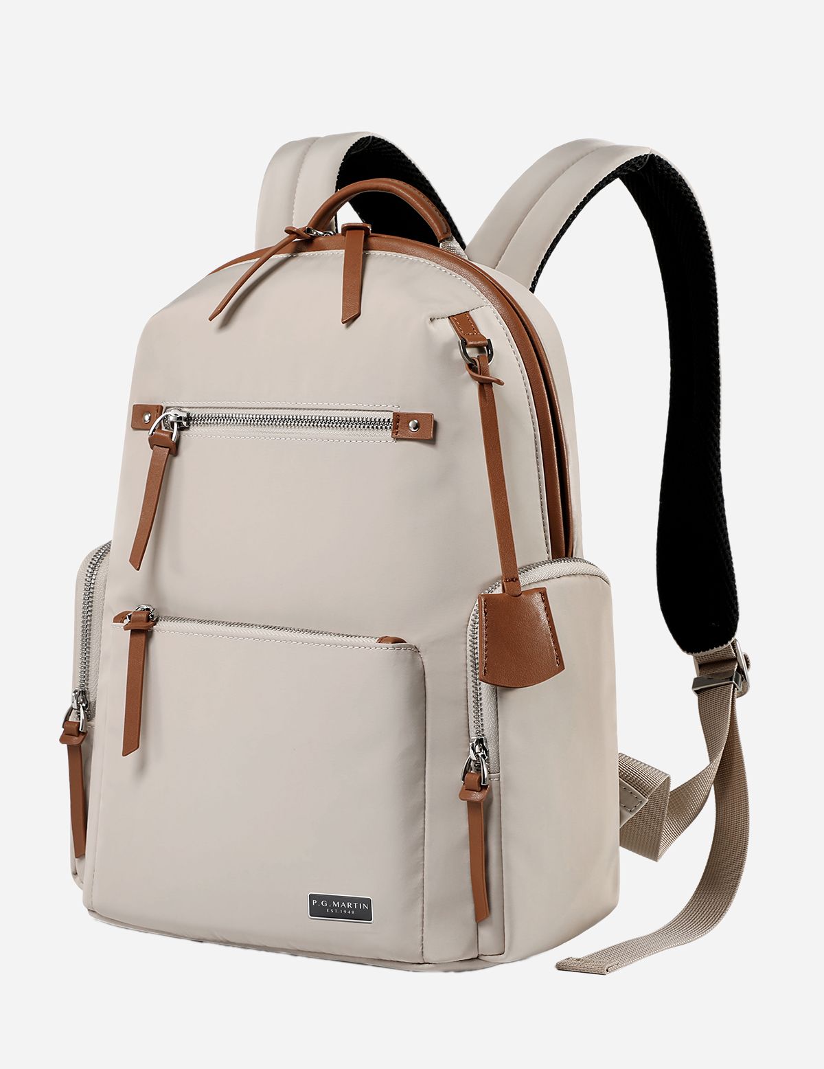 Wanderer Backpack 