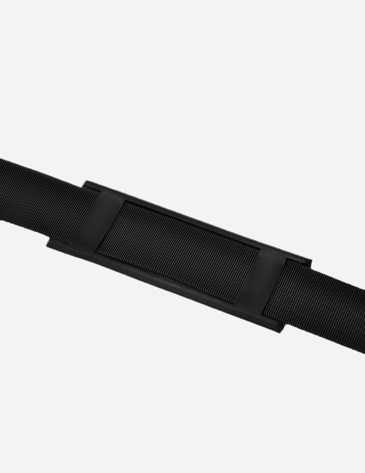 Overnighter Duffle Bag