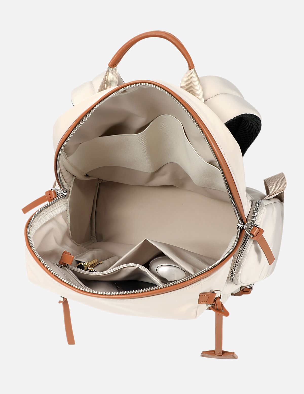 Wanderer Backpack 