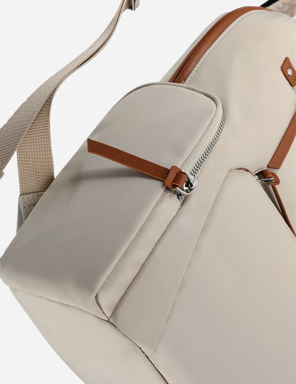 Wanderer Backpack 